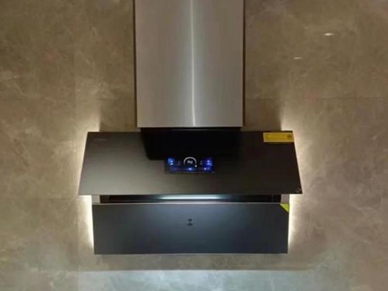 200左右的油烟机哪个品牌好 - 200左右的油烟机哪个品牌好用 200左右的油烟机哪个品牌好 - 200左右的油烟机哪个品牌好用