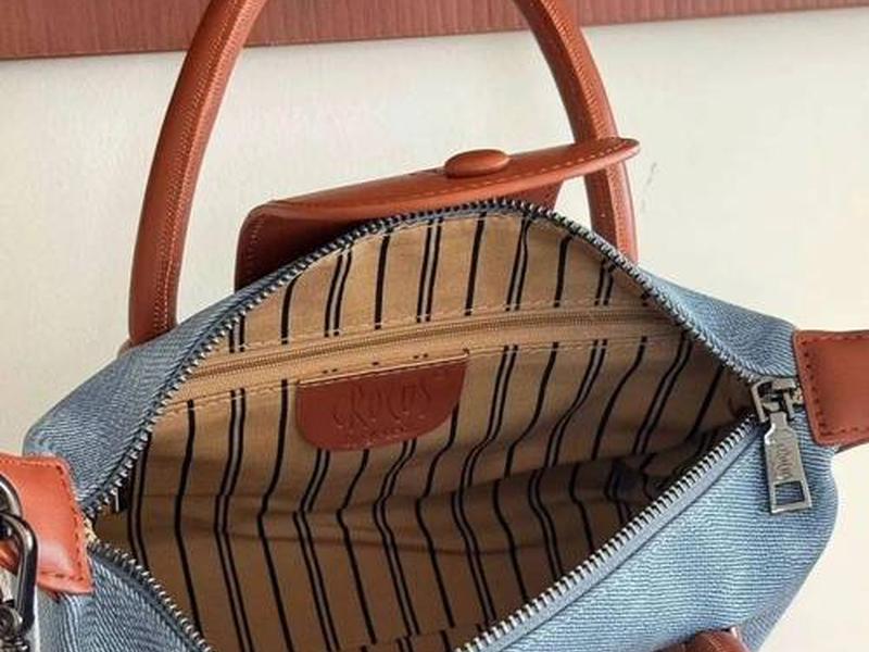 500元以内的品质包包,500元以内的品质包包推荐 500元以内的品质包包,500元以内的品质包包推荐