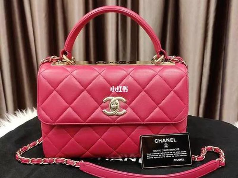cc品牌包包怎么样;cc品牌包包怎么样好看吗 cc品牌包包怎么样;cc品牌包包怎么样好看吗