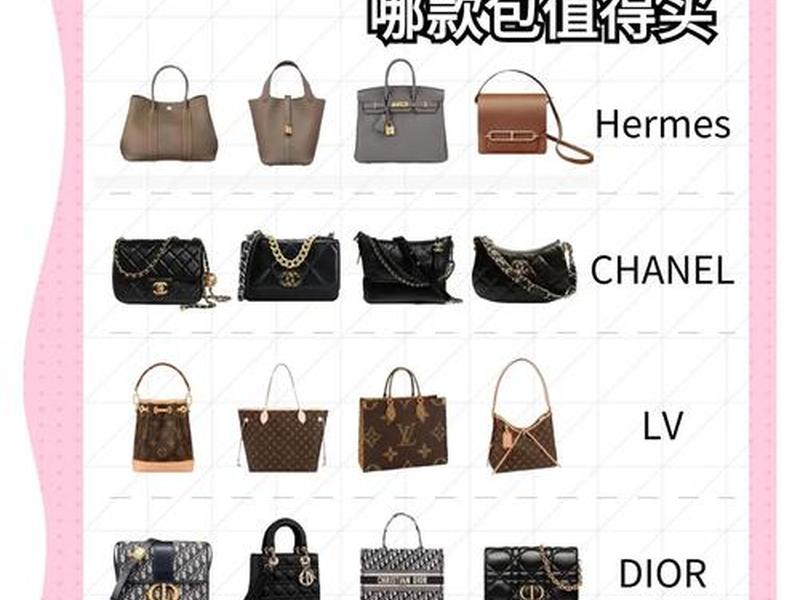 2021包包名牌 2021年十大名牌包包 2021包包名牌 2021年十大名牌包包