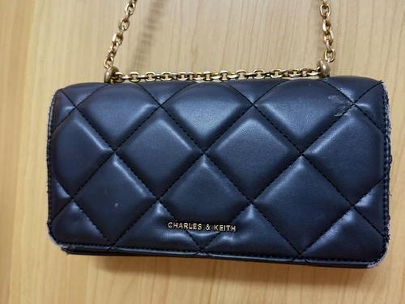 ck平价女包、ck女包价格查询 ck平价女包、ck女包价格查询