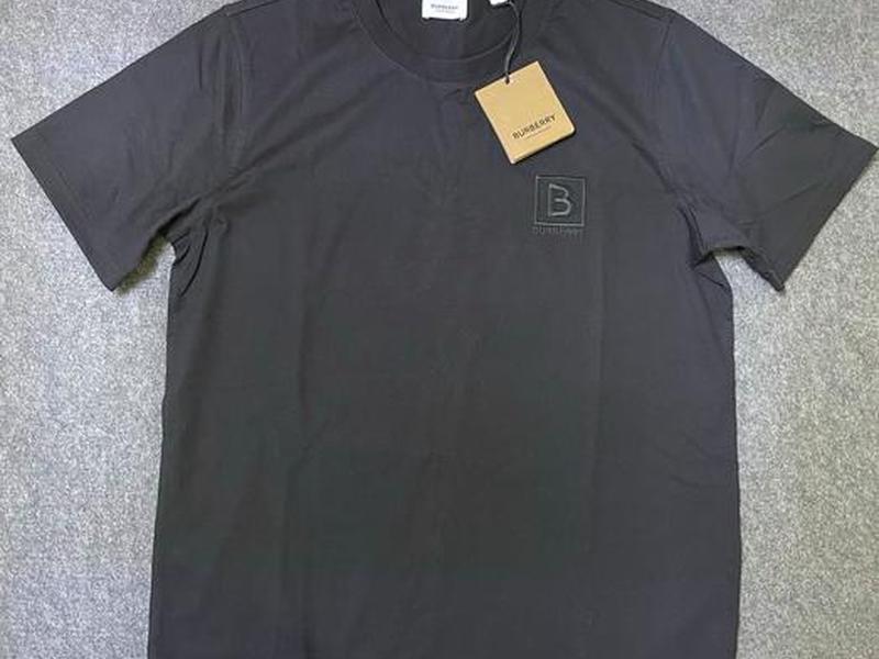 b开头的品牌男装(b开头的品牌男装有哪些) b开头的品牌男装(b开头的品牌男装有哪些)