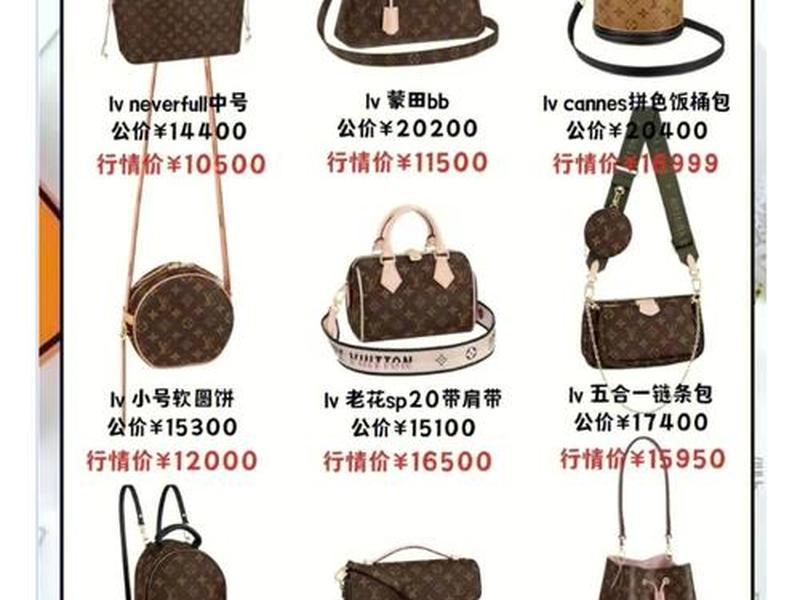 1万左右包包推荐、1万左右的包包推荐 1万左右包包推荐、1万左右的包包推荐