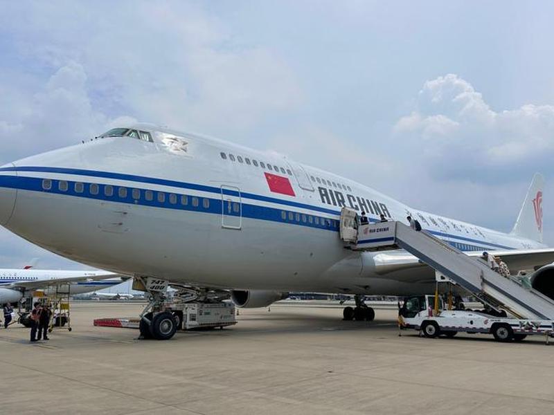 ca开头的是哪个航空公司 ca开头的航班是哪个航空公司 ca开头的是哪个航空公司 ca开头的航班是哪个航空公司
