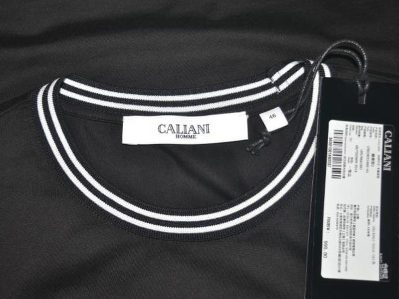 ca字母开头的服装品牌 - ca字母开头的服装品牌是什么 ca字母开头的服装品牌 - ca字母开头的服装品牌是什么