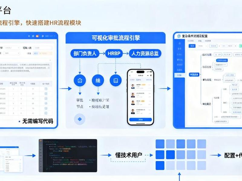 bmb低代码平台软件、低代码应用平台 bmb低代码平台软件、低代码应用平台