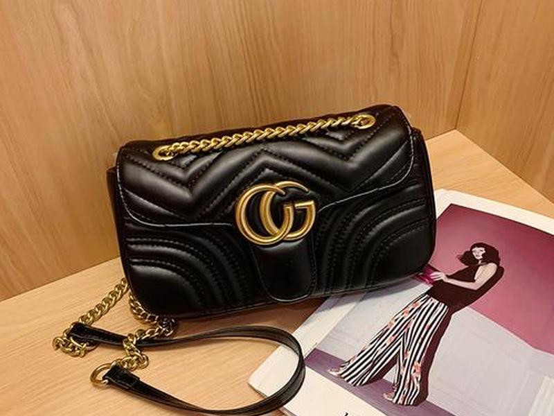 cg品牌包包图片 cg品牌包包图片高清 cg品牌包包图片 cg品牌包包图片高清