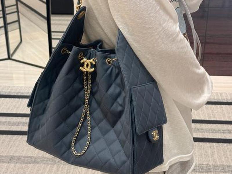 25岁背什么品牌包包好，25岁背什么品牌包包好一点