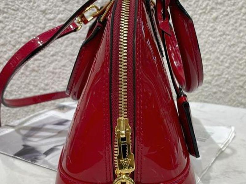 al包是什么牌子 bdoriginal包是什么牌子 al包是什么牌子 bdoriginal包是什么牌子