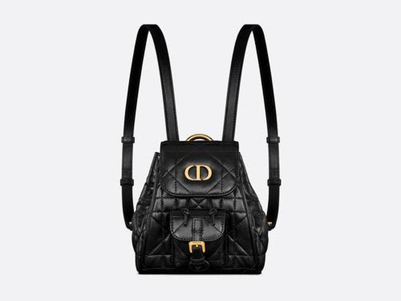 cd品牌 - cd品牌的包包 cd品牌 - cd品牌的包包