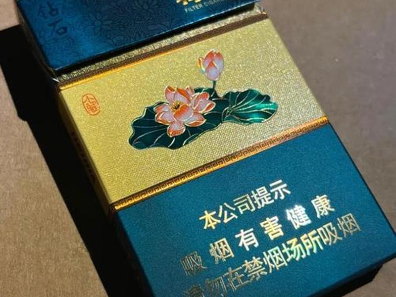30元左右细支,30元左右细支哪款最值得买 30元左右细支,30元左右细支哪款最值得买