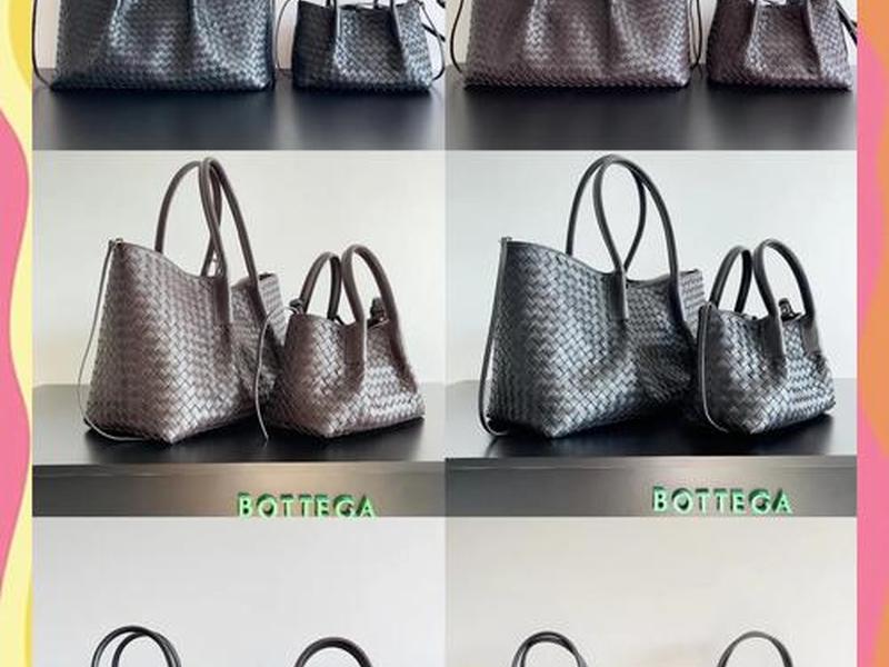 bv女包包品牌简介(bv包包品牌介绍) bv女包包品牌简介(bv包包品牌介绍)