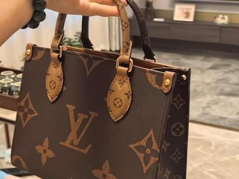 300元的包算是好包吗 300的包包送人合适吗 300元的包算是好包吗 300的包包送人合适吗