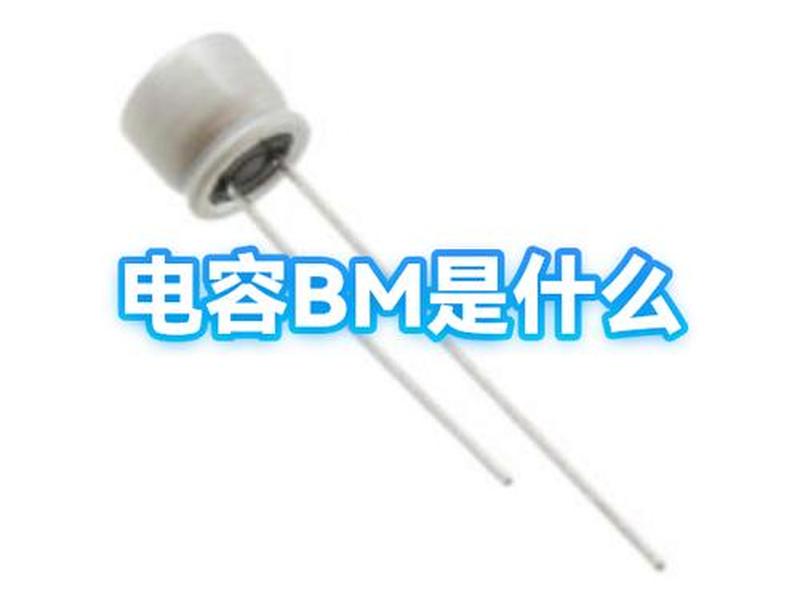 bm是什么品牌电容 bm是什么牌子电容 bm是什么品牌电容 bm是什么牌子电容