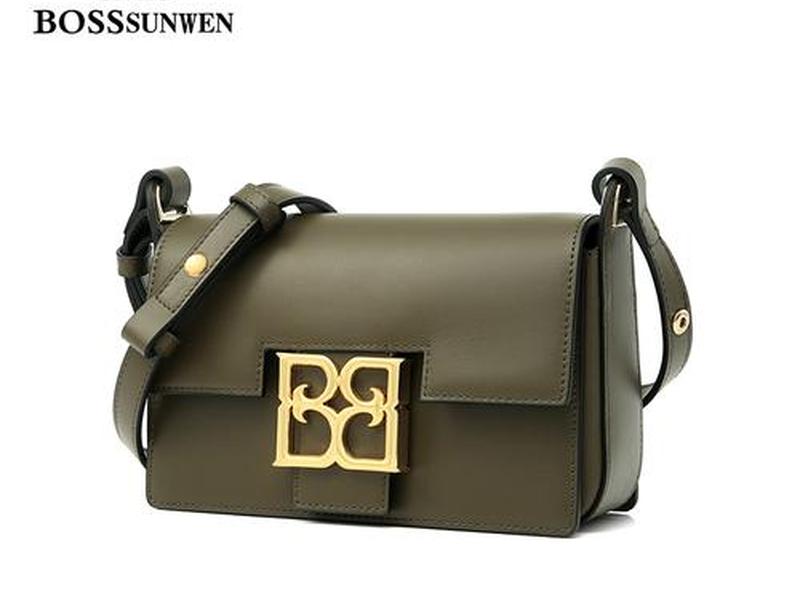 bosssunwen品牌包包;bosssunwen品牌包包价格 bosssunwen品牌包包;bosssunwen品牌包包价格