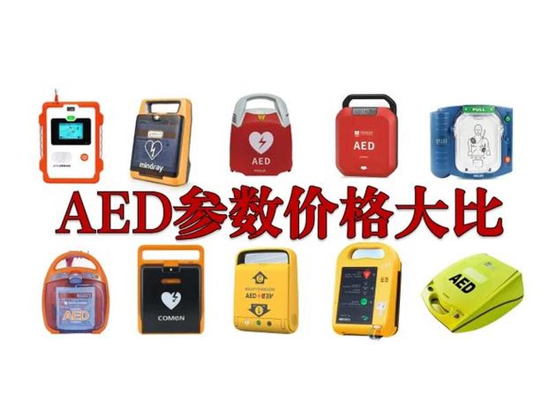 al包装是什么意思 - ae包装是什么意思 al包装是什么意思 - ae包装是什么意思