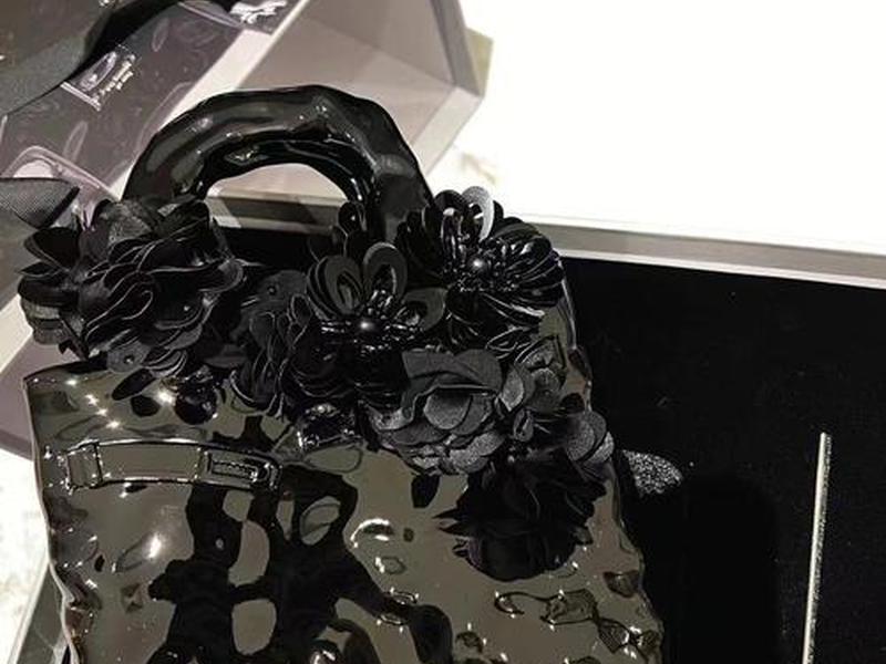 3d打印包包品牌；3d打印包包品牌有哪些