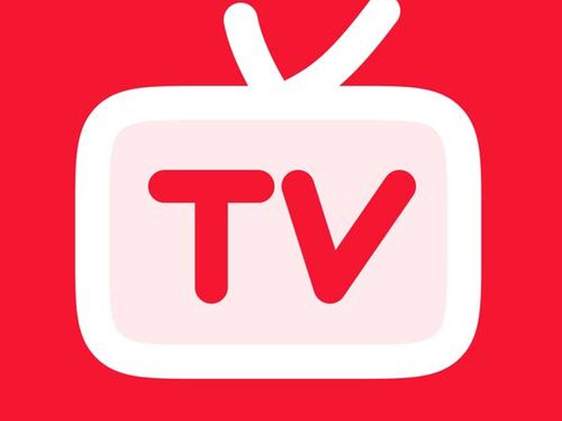 af直播平台 直播平台afreecatv af直播平台 直播平台afreecatv