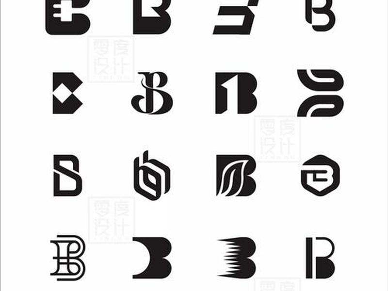 b开头的男装品牌logo,b开头的服装品牌logo b开头的男装品牌logo,b开头的服装品牌logo