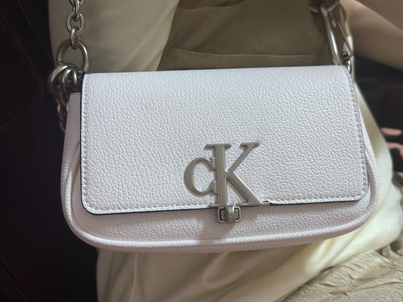 ck包包类似品牌的有哪些(ck包包类似品牌的有哪些牌子) ck包包类似品牌的有哪些(ck包包类似品牌的有哪些牌子)