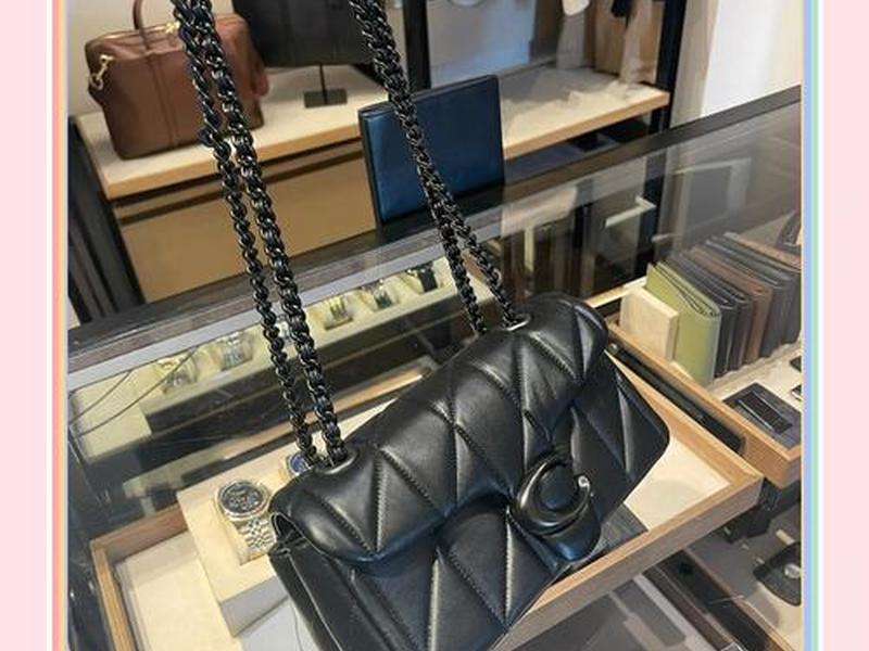 30元包包店，300元包包