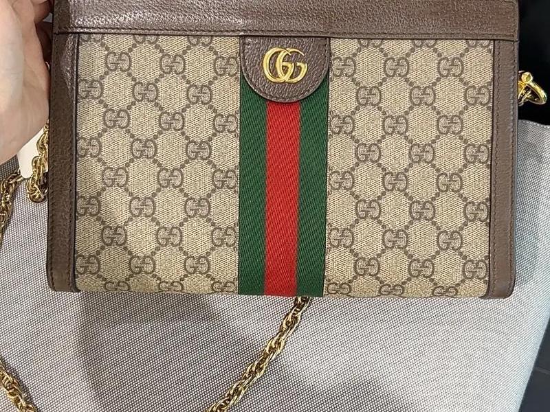 1w以内的包包 1w以内的包包品牌