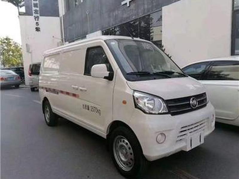 5万元以下的面包车 - 5万元以下的面包车有哪些油车启辰 5万元以下的面包车 - 5万元以下的面包车有哪些油车启辰