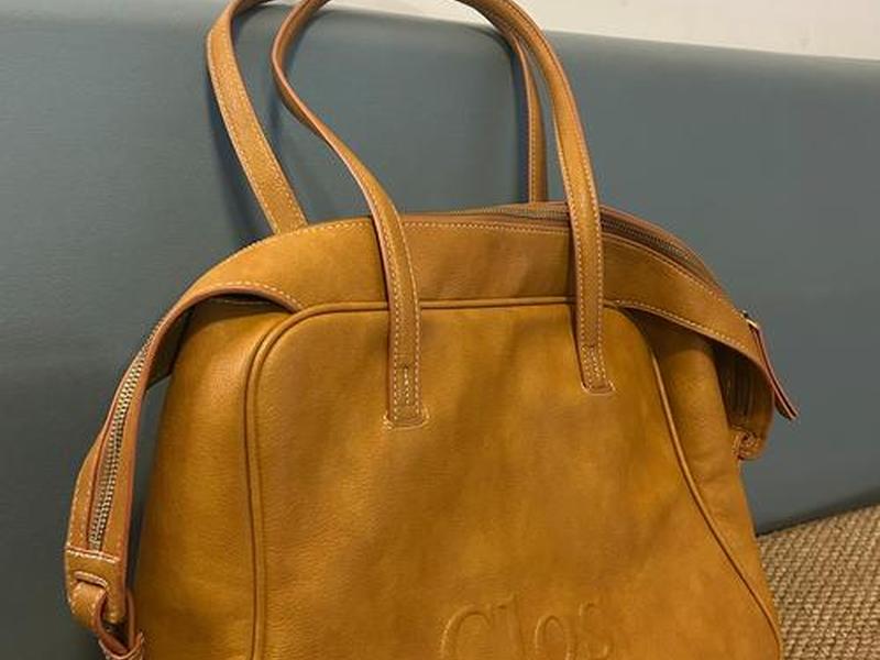 clos是什么品牌包包、clos是什么品牌包包怎么读 clos是什么品牌包包、clos是什么品牌包包怎么读