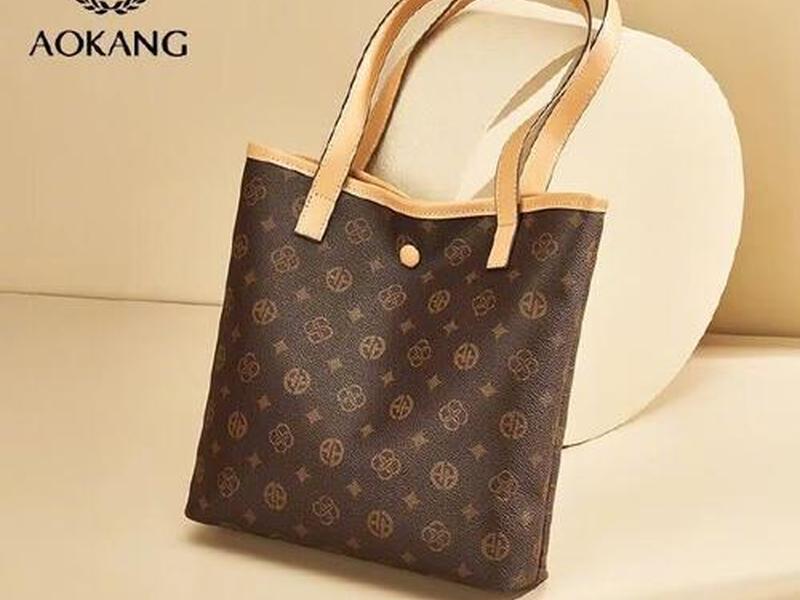 abar包品牌 abag包是什么品牌 abar包品牌 abag包是什么品牌
