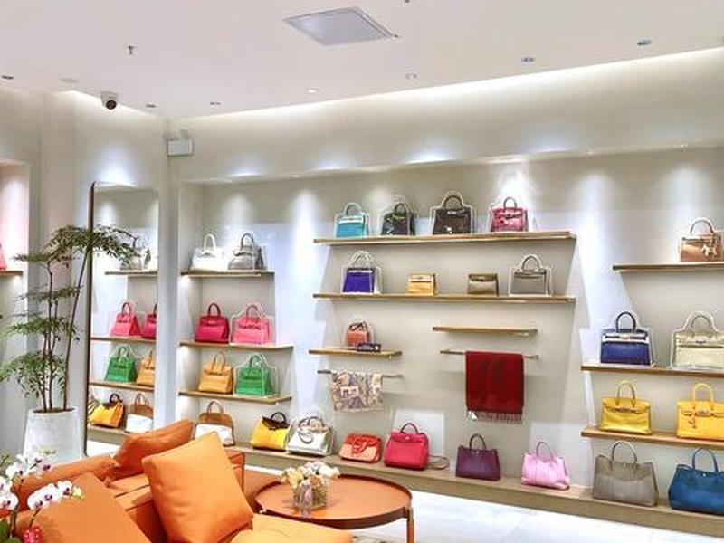 1688包包官方店铺、1688有哪些好的包包店铺 1688包包官方店铺、1688有哪些好的包包店铺