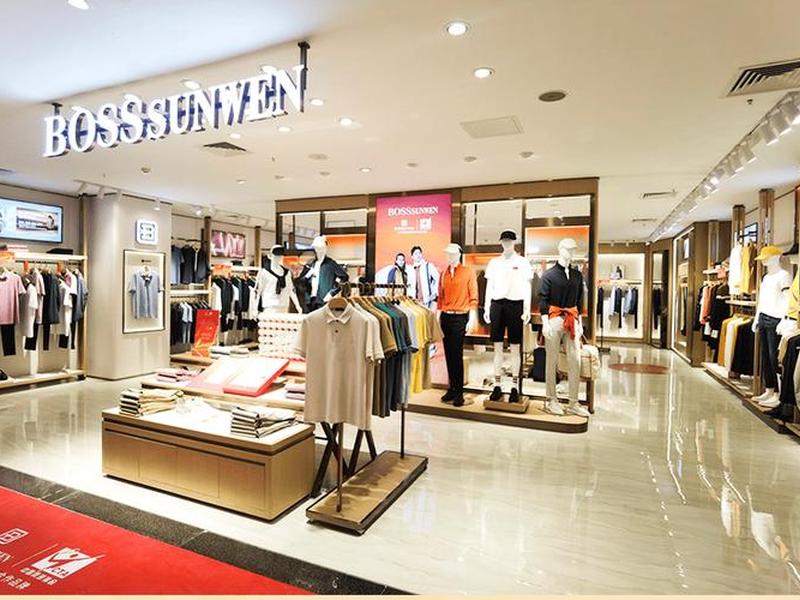 boss包包品牌介绍(bosssunwen品牌包包) boss包包品牌介绍(bosssunwen品牌包包)