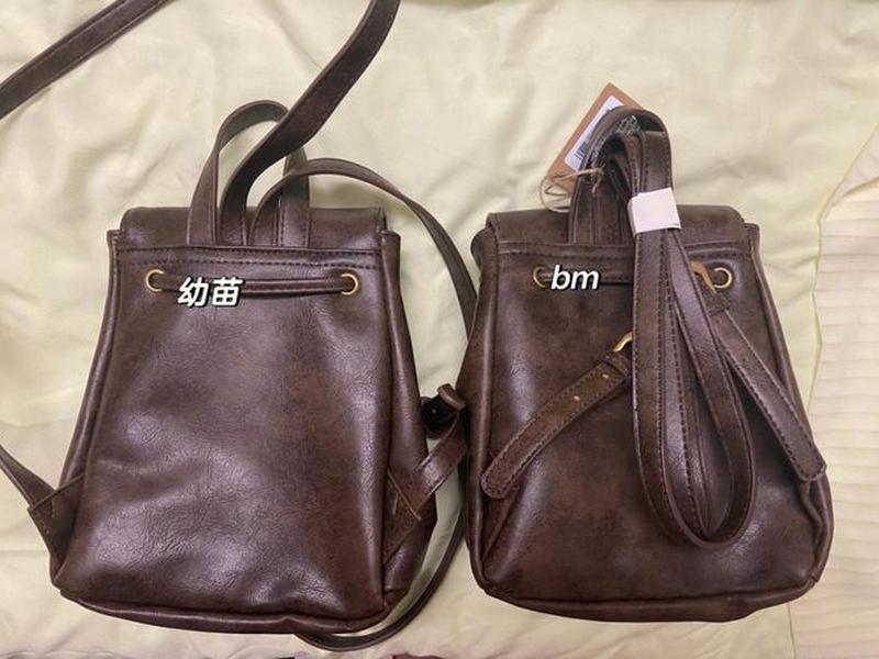 bm包包是什么品牌啊 - bm包是什么牌子 bm包包是什么品牌啊 - bm包是什么牌子