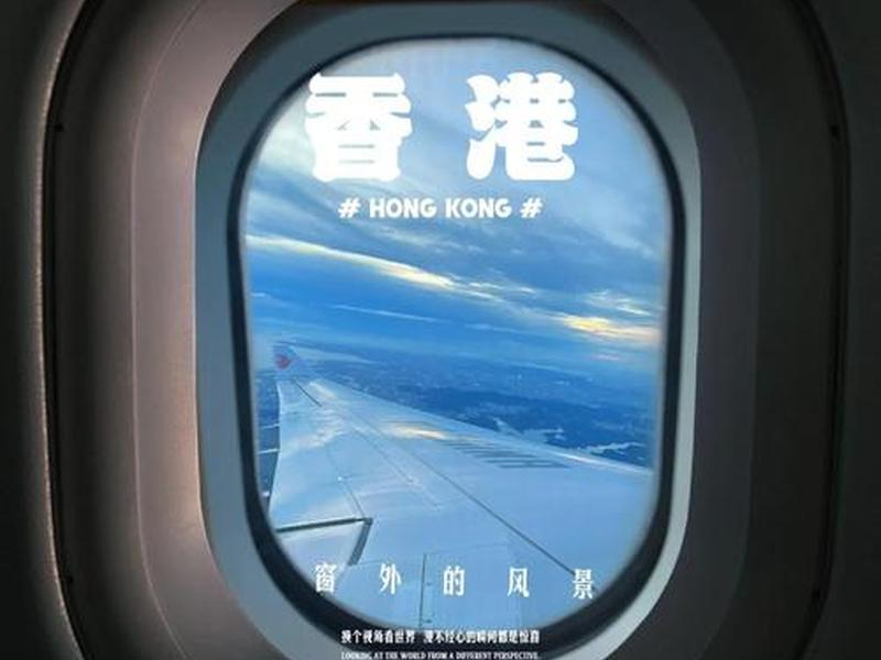ca开头的是哪个航空公司 ca开头的航班是哪个航空公司 ca开头的是哪个航空公司 ca开头的航班是哪个航空公司