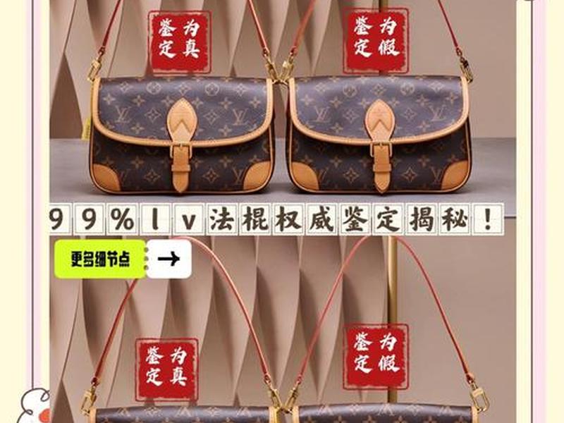 bm的包是真皮吗;bm的包怎么验真假 bm的包是真皮吗;bm的包怎么验真假