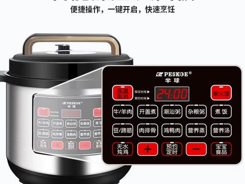 10升电压力锅有哪些品牌 10升电压力锅有哪些品牌好 10升电压力锅有哪些品牌 10升电压力锅有哪些品牌好