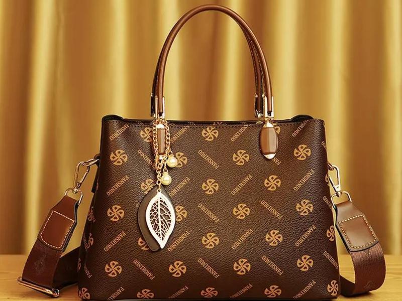 1881女包、guess1981女包多少钱 1881女包、guess1981女包多少钱