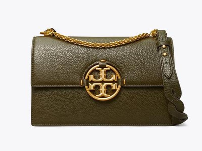 b开头的包是什么品牌、b开头的包是什么品牌的 b开头的包是什么品牌、b开头的包是什么品牌的