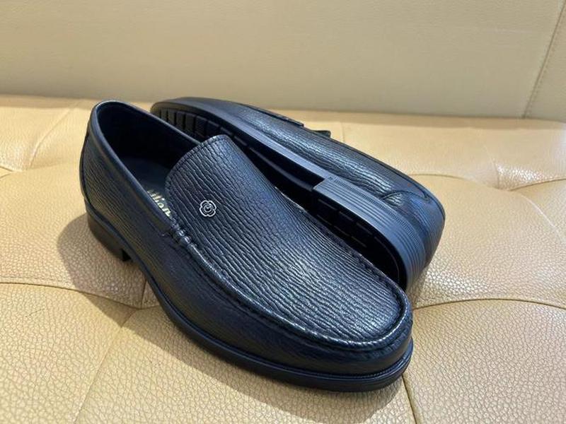 b开头的奢侈品牌子男鞋 - b开头的奢侈品牌子男鞋是什么 b开头的奢侈品牌子男鞋 - b开头的奢侈品牌子男鞋是什么