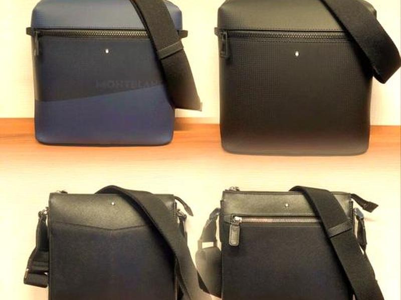 1万以内的包包品牌推荐(1万以内的包包品牌推荐男士) 1万以内的包包品牌推荐(1万以内的包包品牌推荐男士)