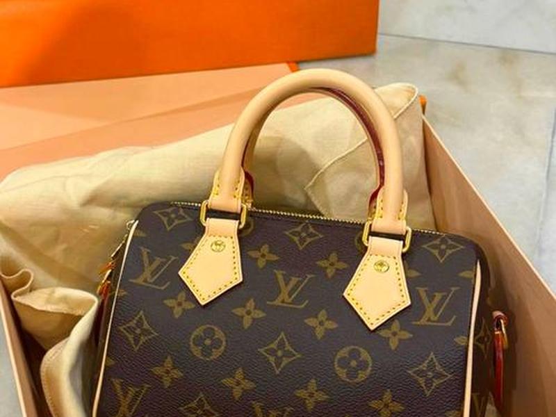 30岁女包品牌，30岁女性包包品牌排行