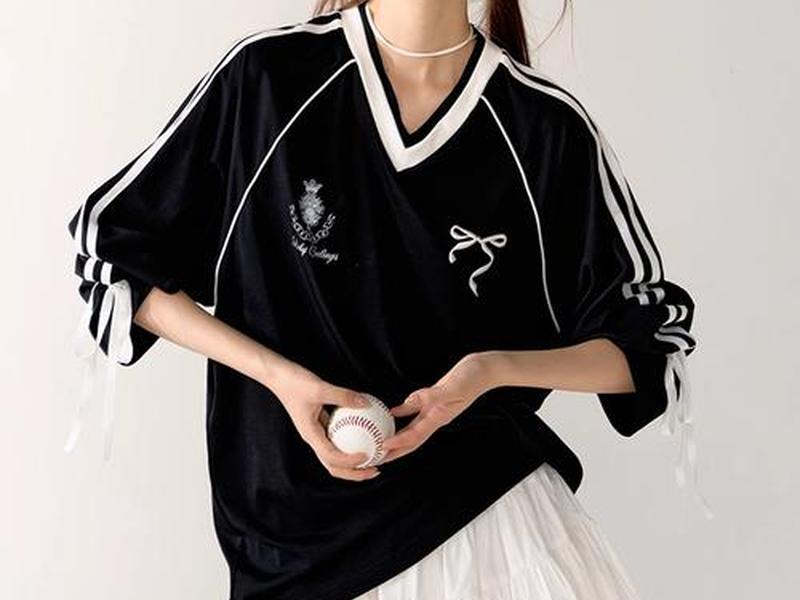 as品牌服装、as字母的服装品牌 as品牌服装、as字母的服装品牌