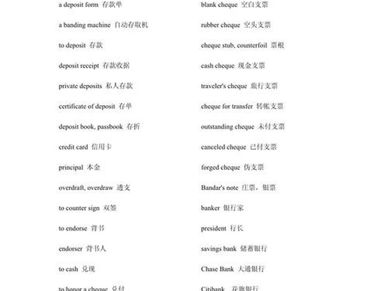 ca开头的英文单词(ca开头的英文单词100个) ca开头的英文单词(ca开头的英文单词100个)