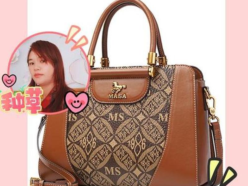 a字开头的女包品牌(a字开头的女包品牌有哪些) a字开头的女包品牌(a字开头的女包品牌有哪些)