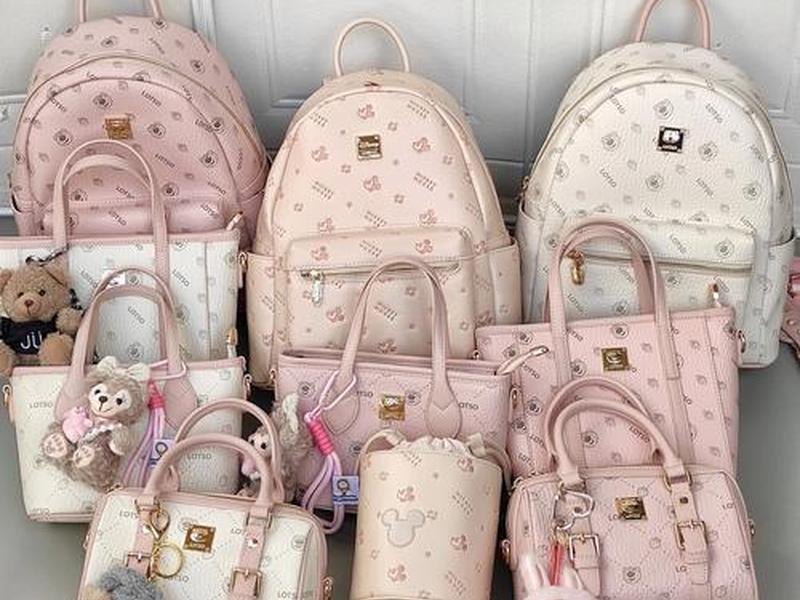 12岁女孩适合的包包;12岁女孩适合的包包品牌 12岁女孩适合的包包;12岁女孩适合的包包品牌