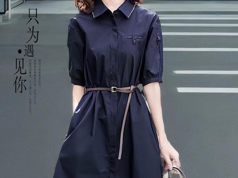 30左右女装品牌 - 30左右女装小众品牌有哪些