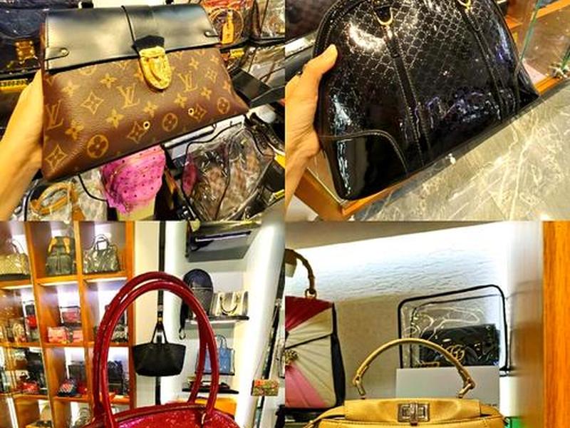 3000左右包包（3000左右的包包有哪些品牌）