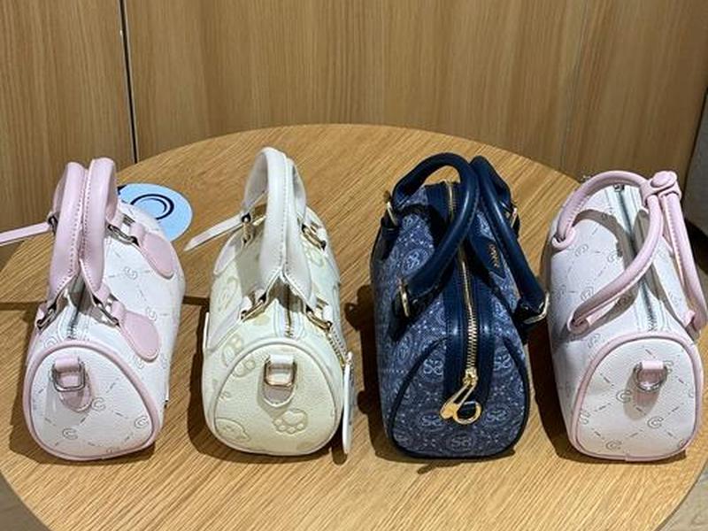 3000-4000的包包，3000-4000的女包
