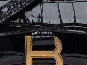 b字母的包包是什么品牌、b字母的包包是什么品牌的