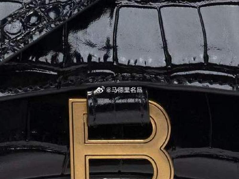 b字母的包包是什么品牌、b字母的包包是什么品牌的 b字母的包包是什么品牌、b字母的包包是什么品牌的
