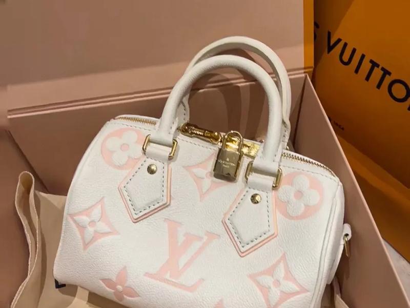 2021lv最火的包包（2020lv最火的包包）
